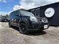 2013 Nissan X-Trail