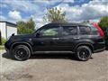 2013 Nissan X-Trail