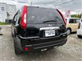 2013 Nissan X-Trail