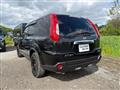 2013 Nissan X-Trail