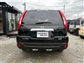 2013 Nissan X-Trail