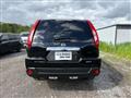 2013 Nissan X-Trail