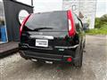 2013 Nissan X-Trail