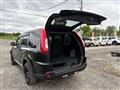 2013 Nissan X-Trail