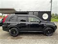 2013 Nissan X-Trail