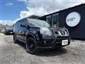 2013 Nissan X-Trail