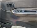 2005 Mazda Bongo Truck