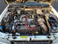 1990 Honda Legend