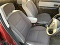 2012 Mazda Verisa
