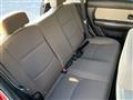 2012 Mazda Verisa