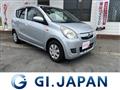 2008 Daihatsu Mira