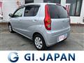 2008 Daihatsu Mira