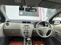 2008 Daihatsu Mira