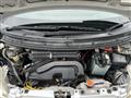 2008 Daihatsu Mira