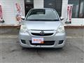 2008 Daihatsu Mira