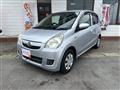 2008 Daihatsu Mira