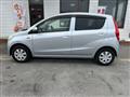 2008 Daihatsu Mira