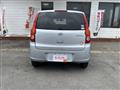 2008 Daihatsu Mira