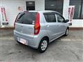 2008 Daihatsu Mira