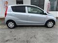 2008 Daihatsu Mira