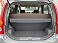 2008 Daihatsu Mira