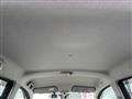 2008 Daihatsu Mira