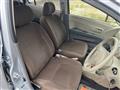 2008 Daihatsu Mira