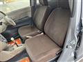 2008 Daihatsu Mira