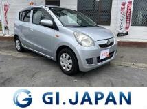 2008 Daihatsu Mira