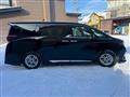 2024 Toyota Alphard G