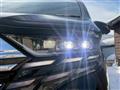 2024 Toyota Alphard G