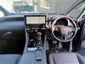 2024 Toyota Alphard G
