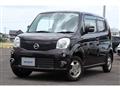 2013 Nissan Moco