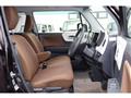 2013 Nissan Moco