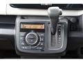 2013 Nissan Moco