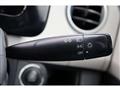 2013 Nissan Moco