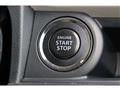 2013 Nissan Moco