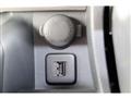 2013 Nissan Moco