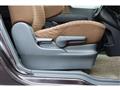 2013 Nissan Moco