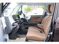 2013 Nissan Moco