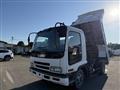 2005 Isuzu Isuzu Others