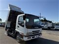 2005 Isuzu Isuzu Others