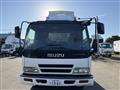 2005 Isuzu Isuzu Others