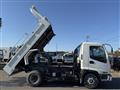 2005 Isuzu Isuzu Others
