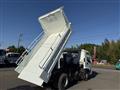 2005 Isuzu Isuzu Others