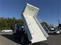 2005 Isuzu Isuzu Others