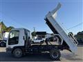 2005 Isuzu Isuzu Others