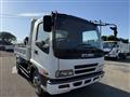 2005 Isuzu Isuzu Others