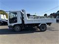2005 Isuzu Isuzu Others