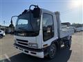 2005 Isuzu Isuzu Others
